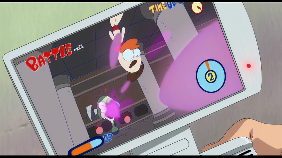 Screenshot 2024-05-23 185136.png