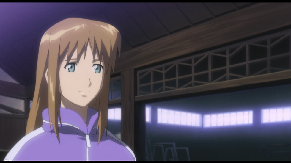 Screenshot 2024-11-15 122352.png