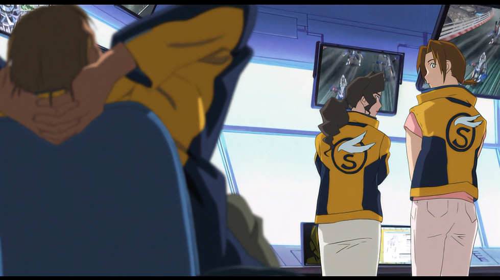 Screenshot 2024-05-23 181330.png