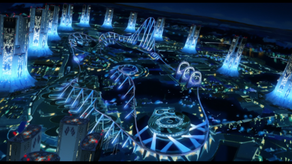 Screenshot 2024-07-18 235522.png