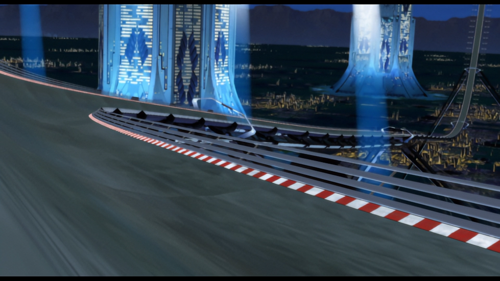 Screenshot 2024-09-12 200236.png