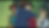 Screenshot 2024-11-15 121242.png