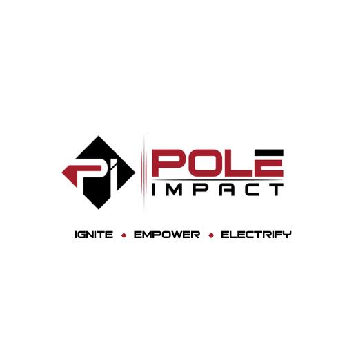 Writer: Pole Impact