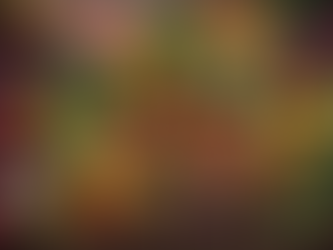 Optimize Health with Plant-based Nutrition Advice