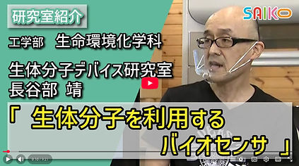 260427_長谷部靖研究室紹介Youtube.jpg