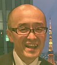 YHasebe photo2019.jpg