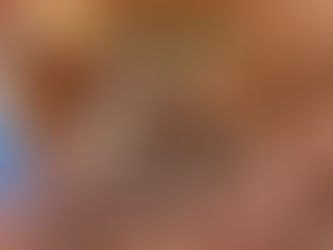 Best Japanese Restaurant in London for a Romantic Date – SUSHINOEN