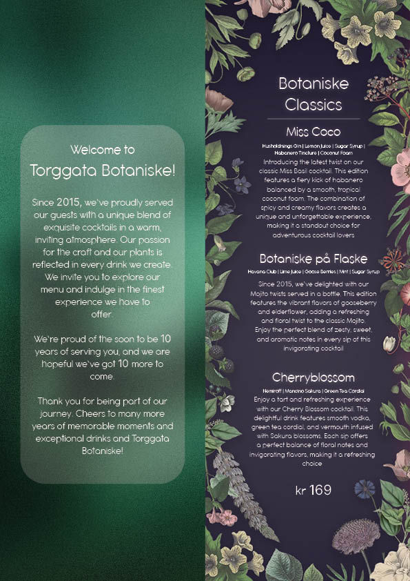 torggata_botaniske_print2