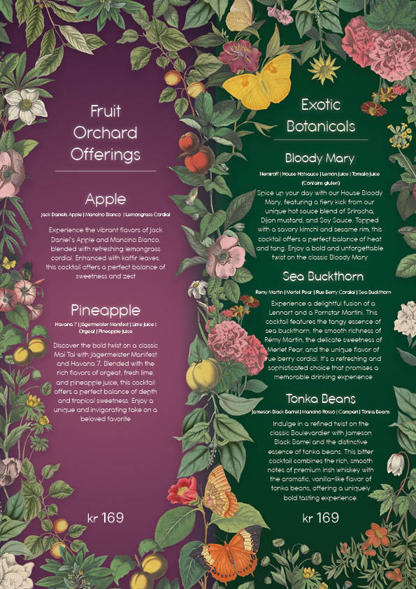 torggata_botaniske_print3