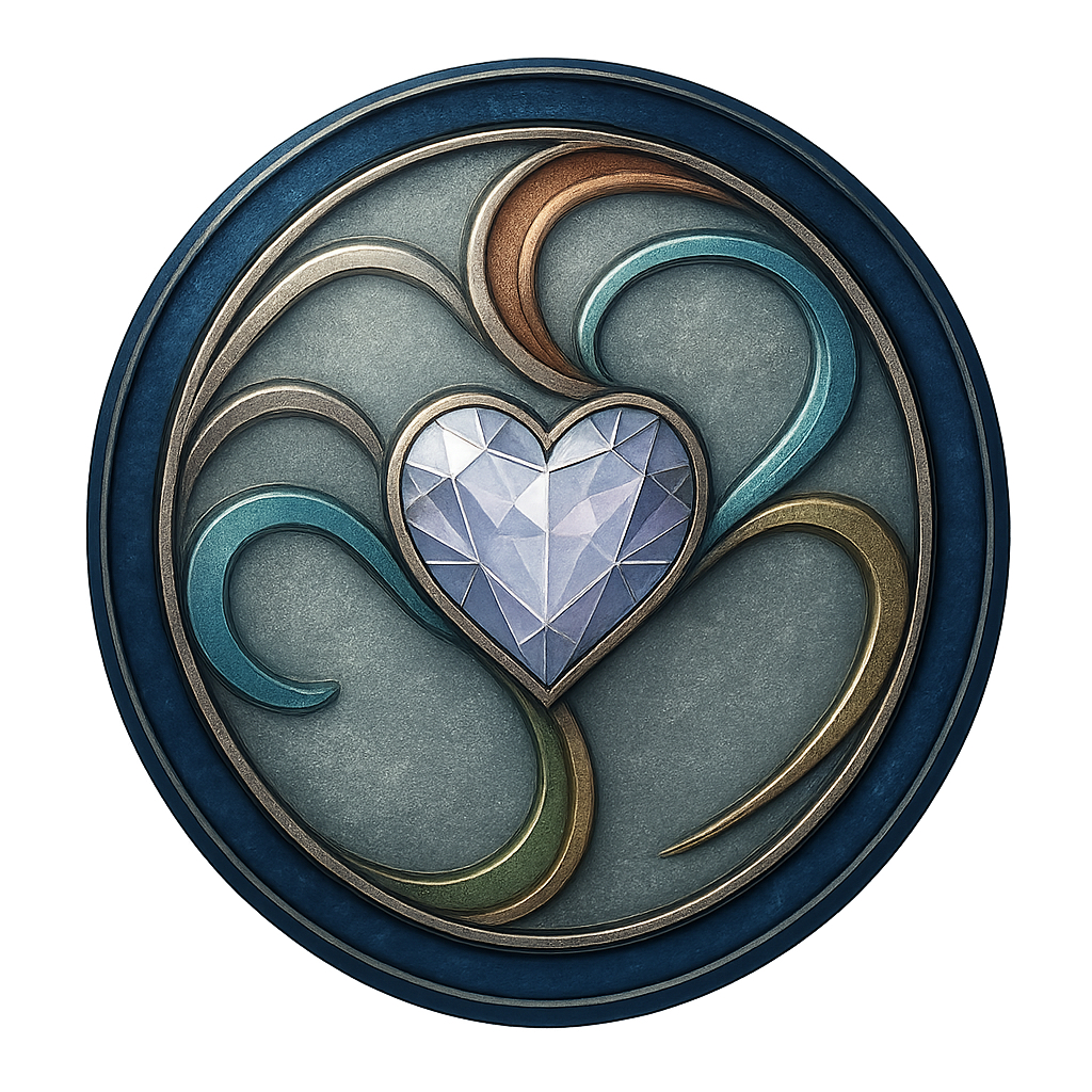 Autorenbild: Angela Ostermann 