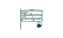 Namnlös design-4 copy 3.png