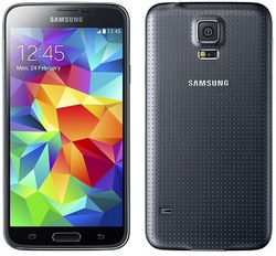 Galaxy-s5_front_and_back
