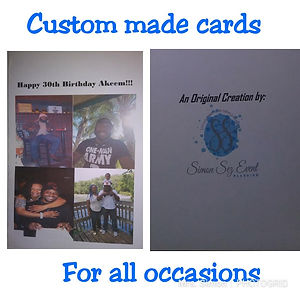 Custom made cards.jpg