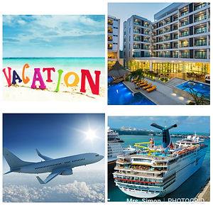 Photo grid vacation.jpg