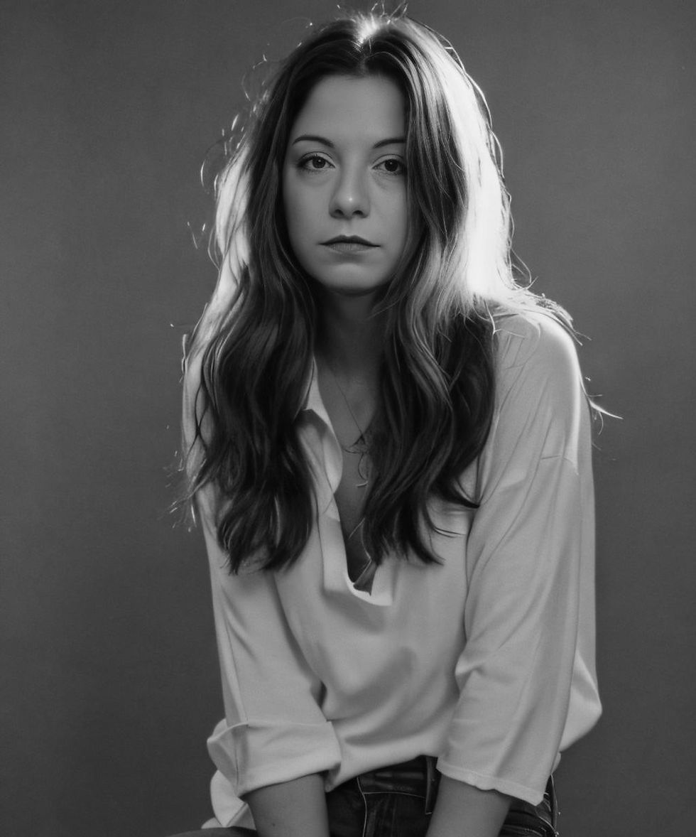 Lezione di pianoforte 1 Ora