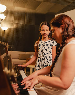 canto per bambini.jpg