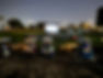 Movie at the park 11.8.23.jpeg
