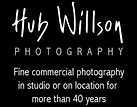 Hub Wilson
