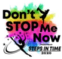 Steps-2020-recital.jpeg