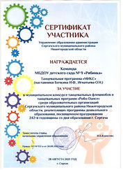робо 2.jpg