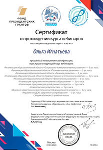 сертификат воспитатели россии.png