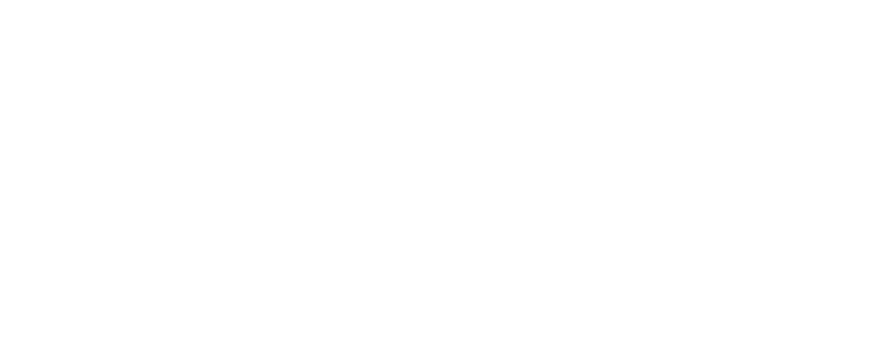 Bridgeport Art Center