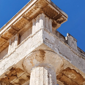 Triglyph _ Metope.3.png