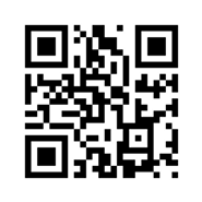 QR code - PRACTICAL NURSE APP AND ENROLLMENT OCTOBER 2025.pdf.png