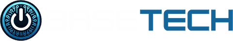 BaseTech