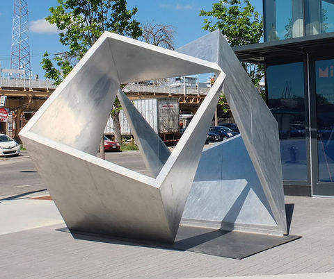 Two Cubes #1.jpg