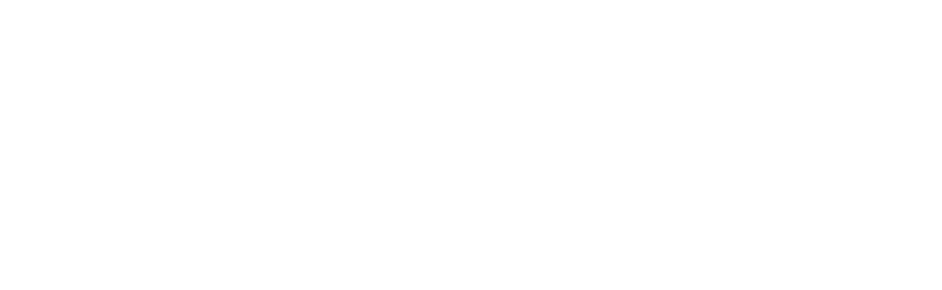 Rockwell on the River