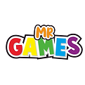 MR_edited_edited.png