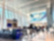 CLT Phase II - 24.jpg