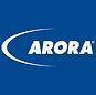 Arora
