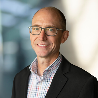 mike cooper headshot - blue.png