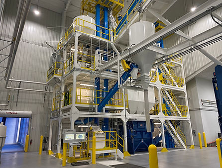 Cargill.Modular.Research.Feed (1).JPG