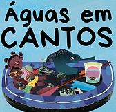 ÁGUAS EM CANTOS.png