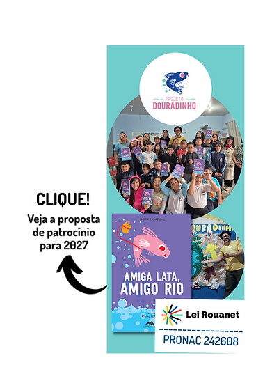 CLIQUE! Veja nosso relatório institucional. (6).png