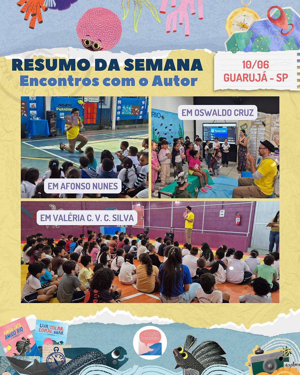 SELEÇÃO GUARUJÁ CD2026 (3)