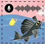 Audiolivro Amiga Lata.jpg