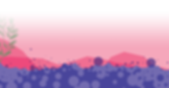 fundo_apresentacao-1024x670.png