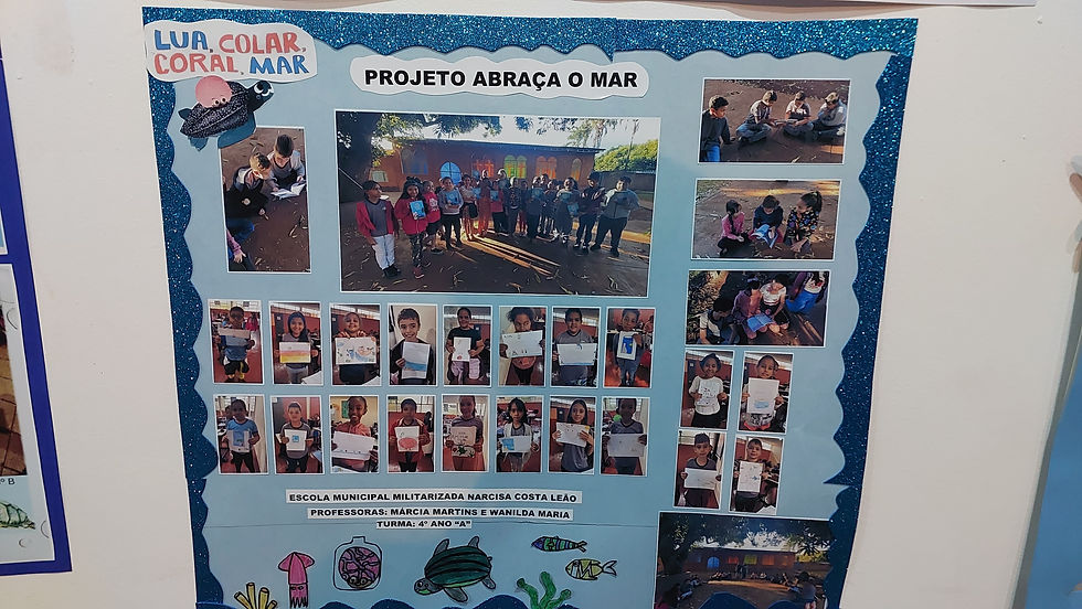 ST HELENA TRABALHOS (3)