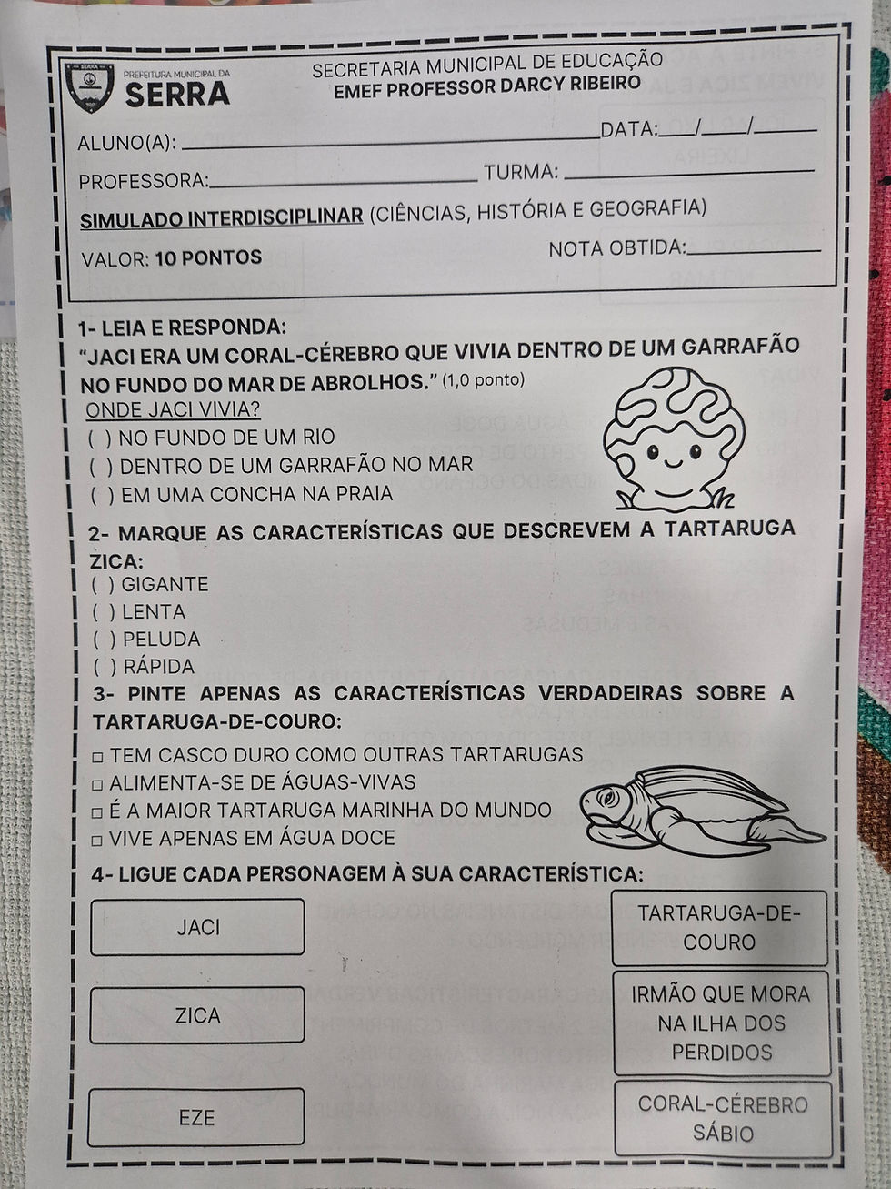 TRABALHOS CD2025 (100)