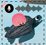 Audiolivro Lua Colar.jpg