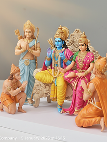 Generated Image September 27, 2025 - 7_46PM.png