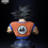 Thumbnail: Goku Bust Dragon Ball