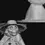 Thumbnail: Scarecrow and Pumpkin Bob – Creepy Cute Halloween Figurine