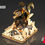 Thumbnail: Black Adam: Dwayne Johnson