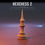 Thumbnail: Hexchess 2 - The Royals Chess Set