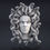Thumbnail: Medusa Head Pendant